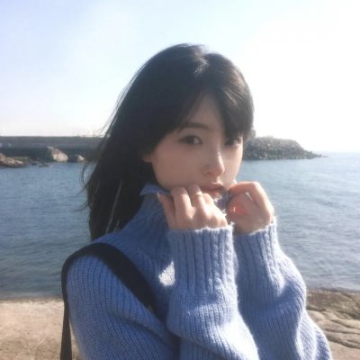 爱心小天使