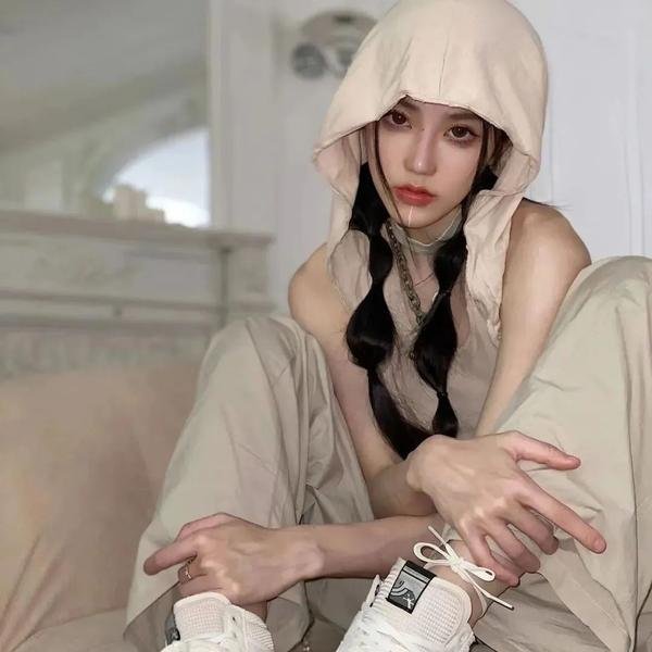 降临