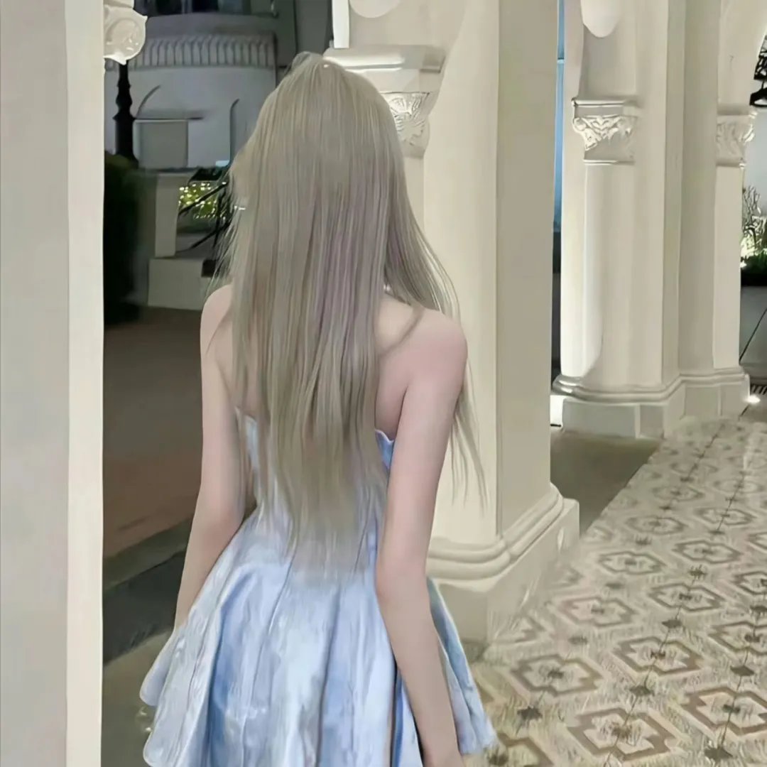 孩子的哭泣