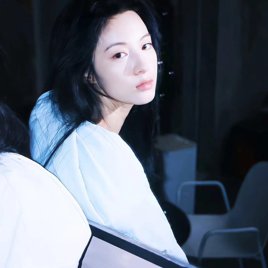岳父受死吧