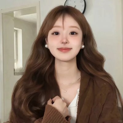 女优粤语