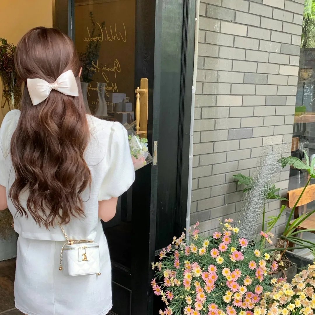 搭错线