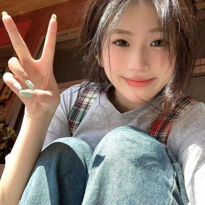 暗藏杀机