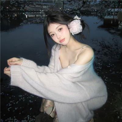 永夜魔女