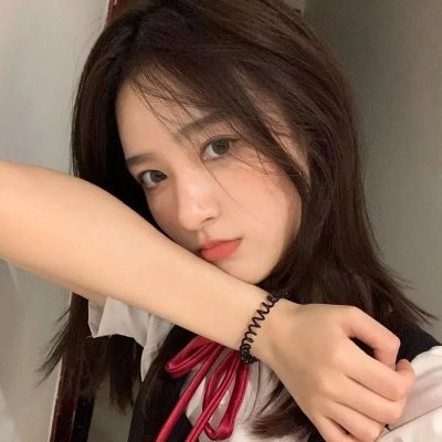 艾莉塔:战斗天使