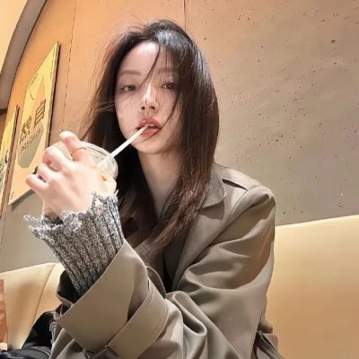 黑夜没有破晓