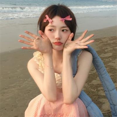 甜蜜蜜2007