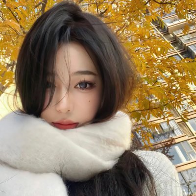 亲爱的白人