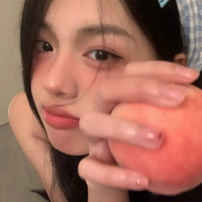 仲夏夜魔法