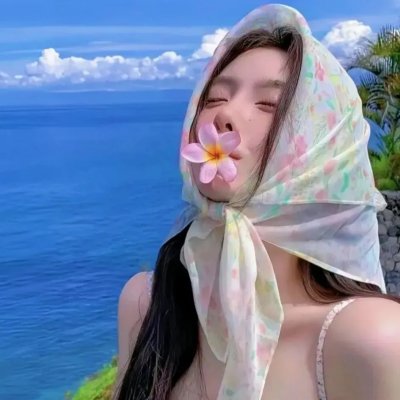 少年歌德之烦恼
