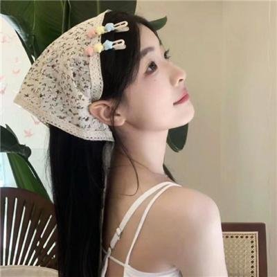 凶影