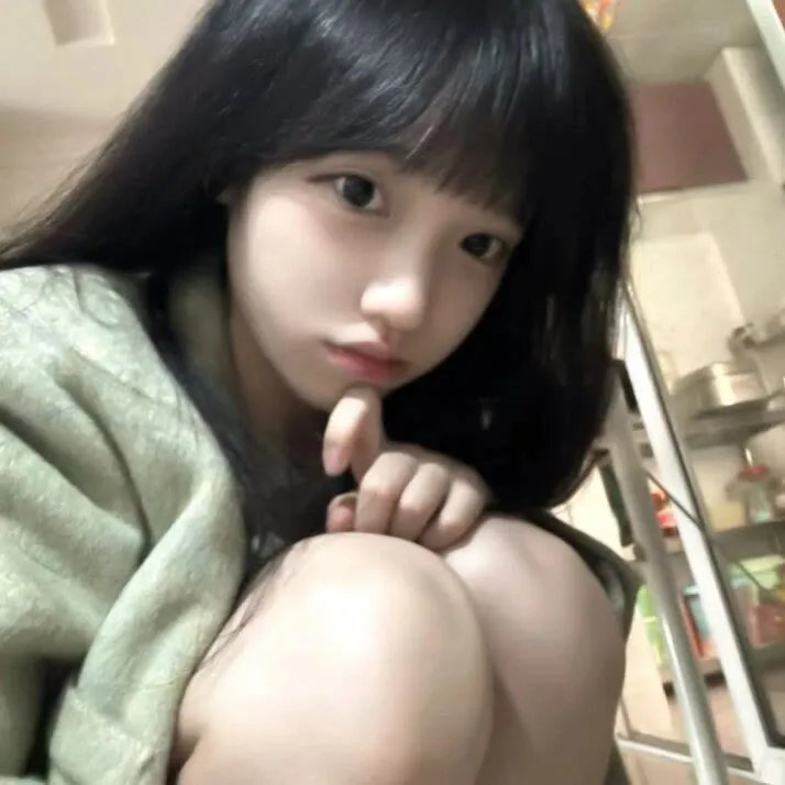 生存