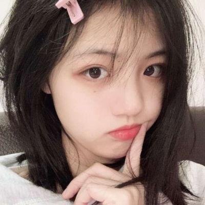 好运来临