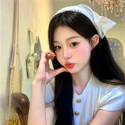 圣诞精灵