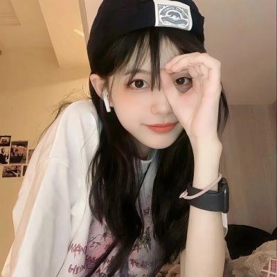 言语的秘密生活