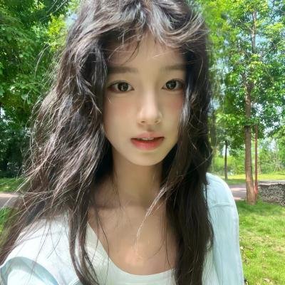 无名死婴