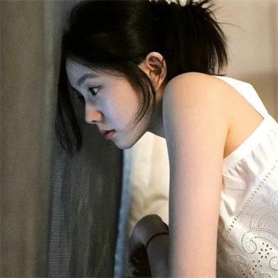 一尽到底